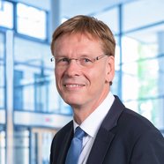 Rüdiger Leismann | Rechtsanwalt