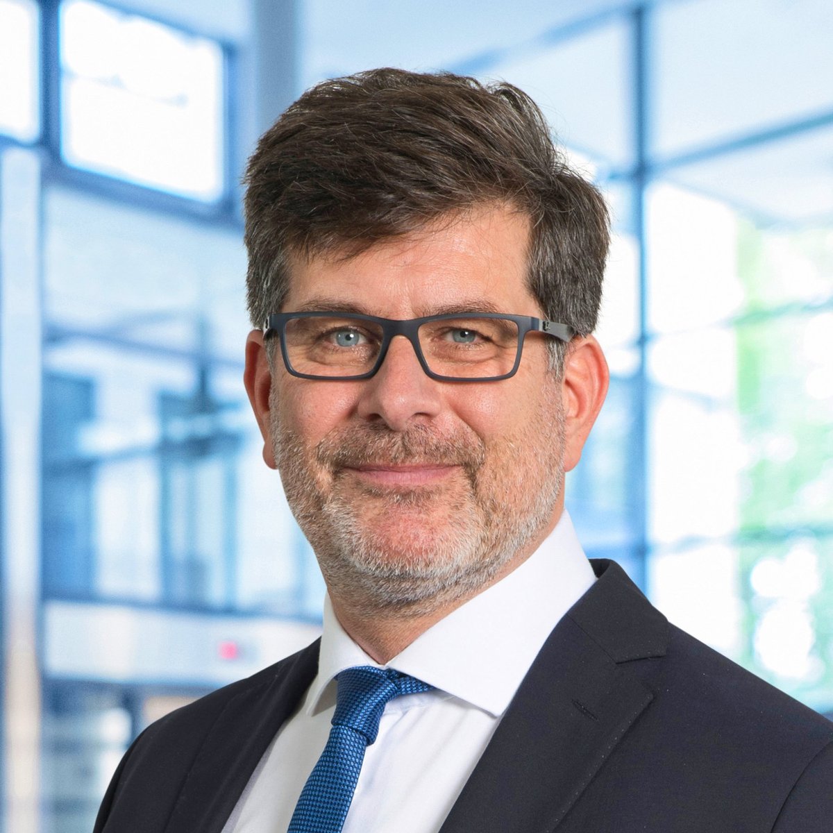 Fachanwalt Für Mietrecht In Der Nähe Mietrecht / WEG-Recht | Rechtsberatung durch Fachanwalt