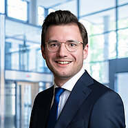 Niclas Grabowski | Rechtsanwalt