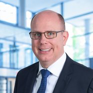 Dr. Georg Butterwegge | Rechtsanwalt und Notar