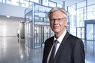 Rüdiger Leismann | Rechtsanwalt