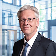 Rüdiger Leismann | Rechtsanwalt