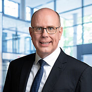 Dr. Georg Butterwegge | Rechtsanwalt und Notar