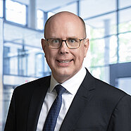 Dr. Georg Butterwegge | Rechtsanwalt und Notar